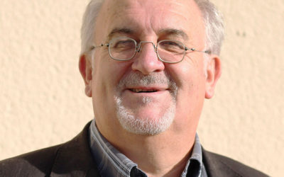 Wolfgang Christoph Sedlmeier