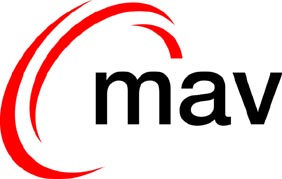 MAV-Wahl