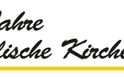 Jubiläumsfeierlichkeiten
