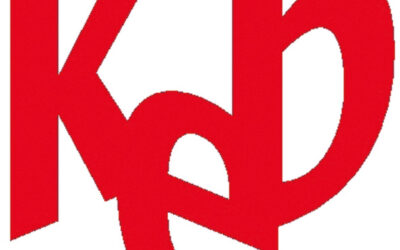Freiwilliges Engagement für meine Herzensangelegenheit