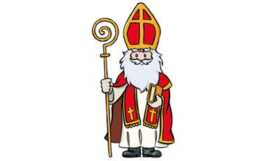Nikolausgottesdienst