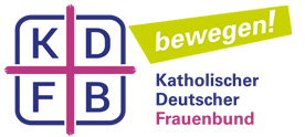 Begegnungstag