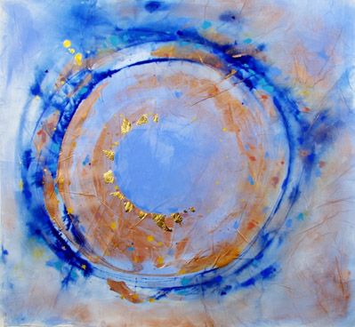 Ökumenische Bibelwoche zur Apostelgeschichte „Kirche träumen“