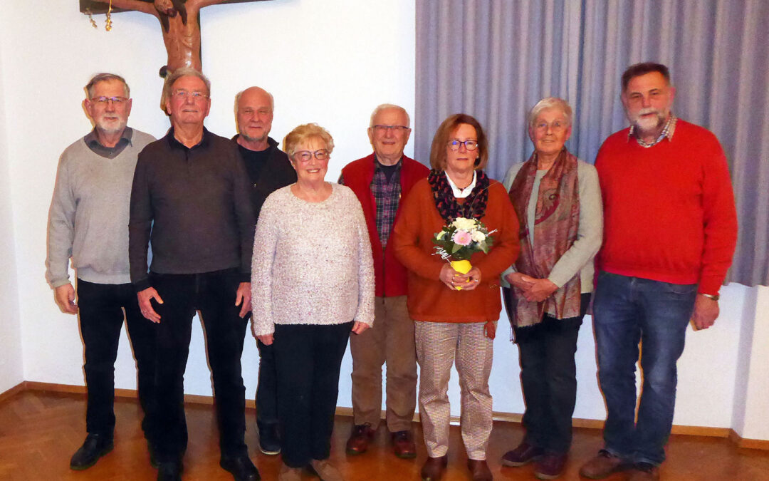 Missa Brixiensis – zum ersten Mal in Aalen an Ostern in der Salvatorkirche vom Chor der Salvatorkirche zu hören