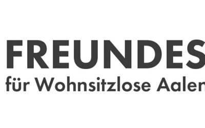 Sommerfest und Jubiläum in der Wohnsitzlosenhilfe