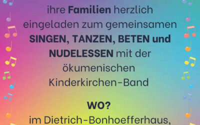 SONG 4 KIDS