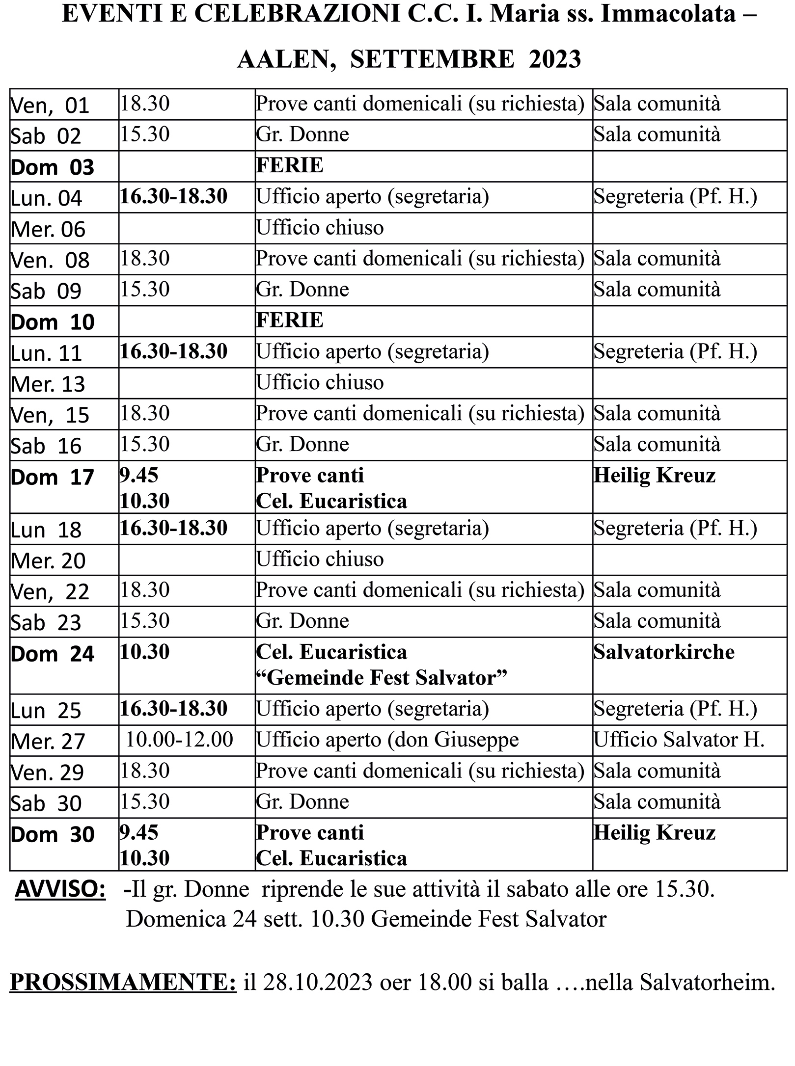 Calendario-settembre-23
