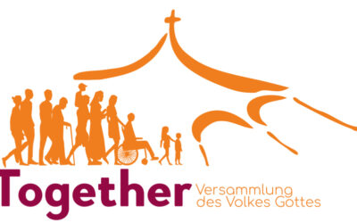 Weltkirchensynode in Rom