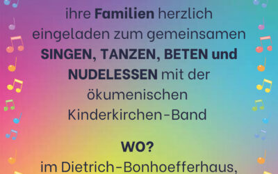 Song4Kids