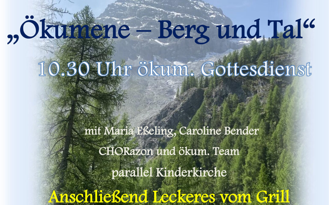 Peter und Paul-Fest