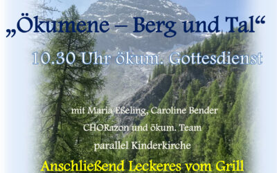 Peter und Paul-Fest