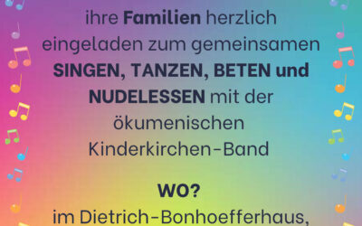 Song4Kids