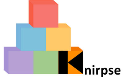 Spiel, Spaß und Begegnung für die ganze Familie bei den Kolpingknirpsen