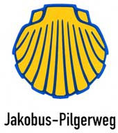 Jakobuspilgern 2026 – St. Maria