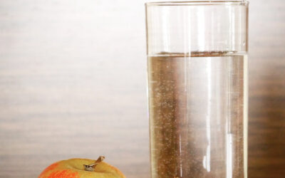 FASTENPREDIGTREIHE 2026: zum Thema: „Fasten“