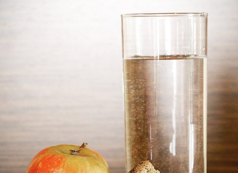 FASTENPREDIGTREIHE 2026: zum Thema: „Fasten“