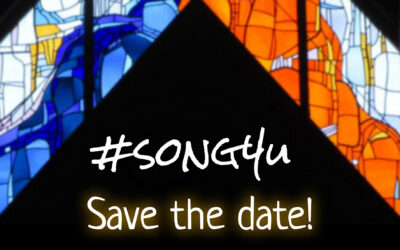 #SONG4U – Nächste Termine