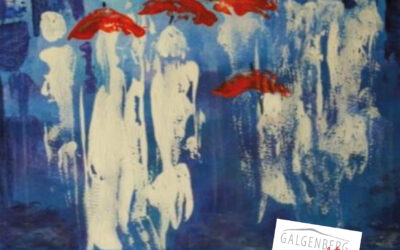 Einsam – Allein – Nicht gesehen?