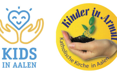 Aufs Neue: Kostenloser Badeintritt für „Kids in Aalen“