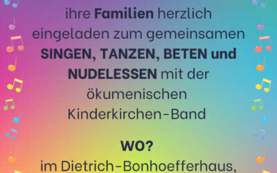 Song 4 Kids